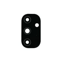 Glass Camera Lens for OnePlus Nord N100 [Premium]