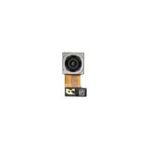 Wide Camera for Samsung Galaxy A05