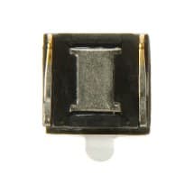 Ear Speaker for Samsung Galaxy A10s & A20s