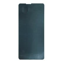 Screen Adhesive for Google Pixel 6a