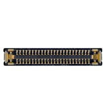 Screen Board Side FPC Connector for Apple iPhone 14 & 14 Plus (48 Pin)