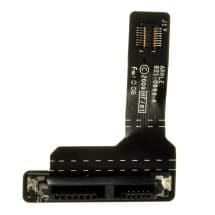 Optical Drive Connection Flex for Apple MacBook Pro 13" (Mid 2009-Mid 2010) [Premium]