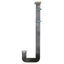 Trackpad Connection Flex for Apple MacBook Air 13" (M2 2023) [Premium]