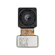 Depth Camera for Samsung Galaxy A03s (2021) (US) [Premium]