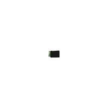 Fingerprint Scanner Buffer Foam for Motorola Moto G Power (2022) & G Play (2023) [Genuine OEM]