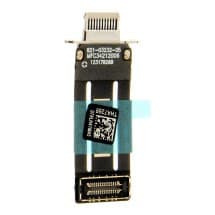 Charge Port Flex for Apple iPad Mini 6 (Starlight) [Aftermarket]