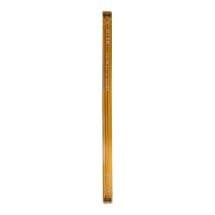 Charge Port Antenna Flex for Motorola Moto G Stylus (2023) [Genuine OEM]