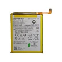 Battery for Motorola Moto G Power & G8 Power (KZ50) [Genuine OEM]