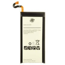 Battery for Samsung Galaxy S8 [Evolve]