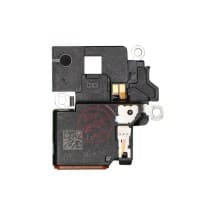 Ear Speaker for Google Pixel 8 [Premium]