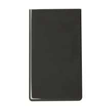 Back Glass for Google Pixel 6 (Stormy Black) [Aftermarket]