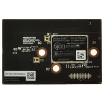 WiFi & Bluetooth Signal Board for Microsoft Xbox One S [Premium]