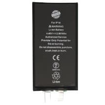 Core Battery for Apple iPhone 15 [Evolve]