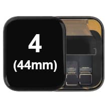 OLED Assembly for Apple Watch Series 4 44mm [Premium]