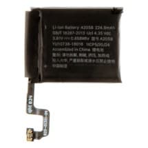 Battery for Apple Watch Series 4 40mm