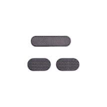 Speaker Dust Shield Set for Apple iPhone 3G & 3GS