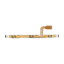 Power & Volume Button Flex for Samsung Galaxy Tab S8+