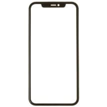 Screen Glass, OCA, Frame, & Water Resistance Adhesive for Apple iPhone 11