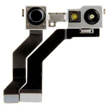 Complete Front Camera Assembly for Apple iPhone 13 [Premium]