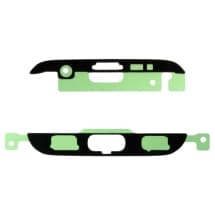Screen Adhesive for Samsung Galaxy S7 Edge
