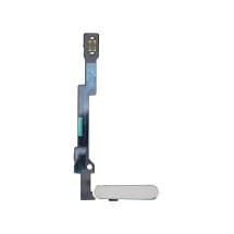 Power Button Flex for Apple iPad Mini 6 (Starlight) [Aftermarket]