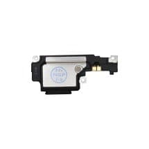 Loud Speaker for Google Pixel 8a [Premium]
