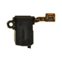 Headphone Jack Flex for LG G8 ThinQ & V40 ThinQ