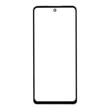Screen Glass & OCA for Motorola Edge S30