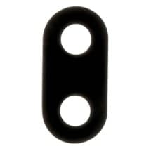 Glass Camera Lens for Samsung Galaxy A10s