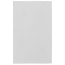 OCA Sheet for Samsung Galaxy S6 Active (250um)