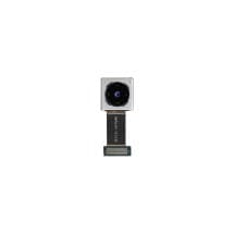 Outer Wide Camera for Motorola RAZR 5G [Genuine OEM]