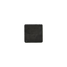 WiFi & Bluetooth IC Chip for Sony PlayStation 3 Slim (88W8781-NXU2) [Premium]
