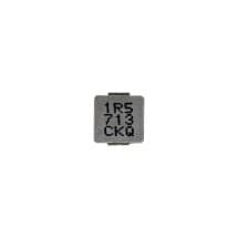 Backlight Coil for Apple iPad Pro 10.5 [Premium]