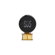 Vibrator Motor for Samsung Galaxy A8 (2018)