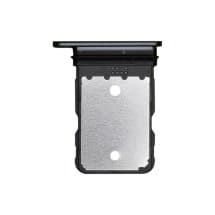 SIM Card Tray for Google Pixel 7 (Obsidian)
