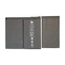 Battery for Apple iPad 2 [Evolve]