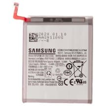 Battery for Samsung Galaxy Note 10 (N970/N971) [OEM Pull]