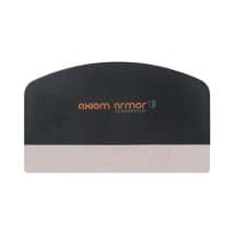 Axiom Armor ScreenFilm Installation Squeegee (Small)