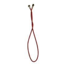 Coax Antenna Flex for Samsung Galaxy A50s