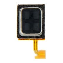 Ear Speaker for OnePlus 9