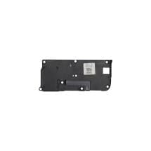 Loud Speaker for Motorola Moto G Stylus (2021) [Genuine OEM]