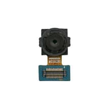 Macro Camera for Samsung Galaxy A32 & A32 5G
