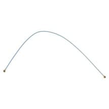 Coax Antenna Flex for Samsung Galaxy A22