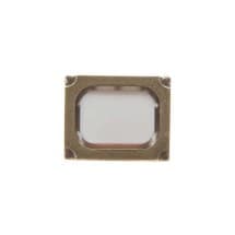 Ear Speaker for Motorola One 5G, Edge S, Moto E (2020), G 5G Plus, G Play (2021), G Stylus (2022), G Stylus 5G (2022), G50, & G100