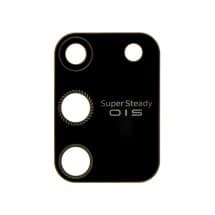 Glass Camera Lens for Samsung Galaxy S10 Lite