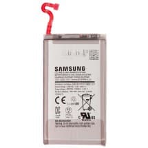 Battery for Samsung Galaxy S9+ [OEM Pull]