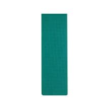 Right Battery Adhesive for Motorola Moto G Pure [Genuine OEM]