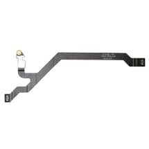 Charge Port Antenna Flex for Google Pixel 9 [Premium]