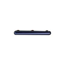 Cosmetic Power Button for OnePlus 7 Pro (Nebula Blue)