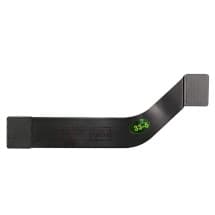 I/O Board Connection Flex for Apple MacBook Air 13" (Mid 2011) [Premium]